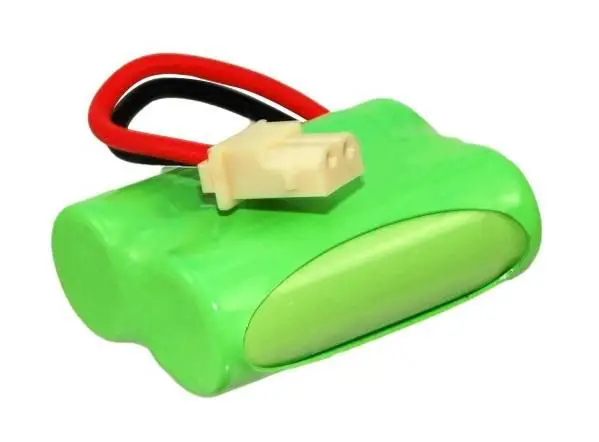 CoreParts MBXBPH-BA020 Bebek Telsizi Aksesuarları