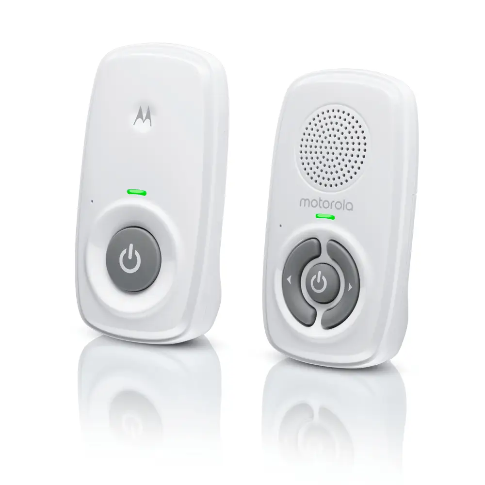 Motorola AM21 505537470999 Thumbnail 1