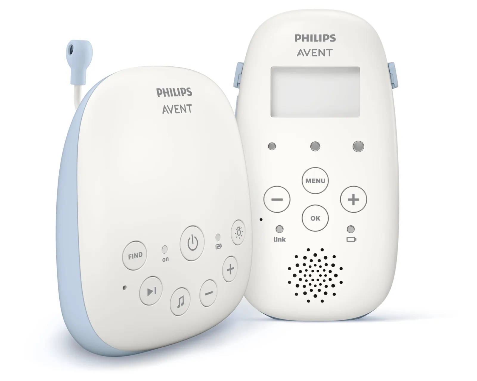 Philips AVENT SCD715/52 Thumbnail 0
