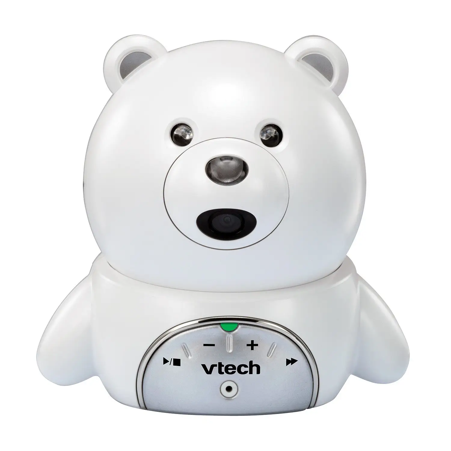 VTech BM4200 Thumbnail 2