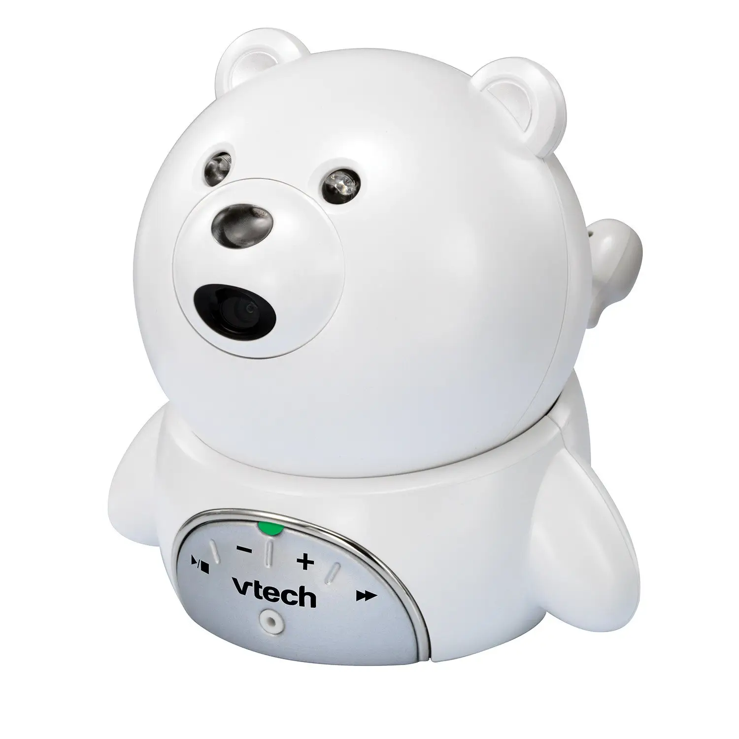 VTech BM4200 Thumbnail 3