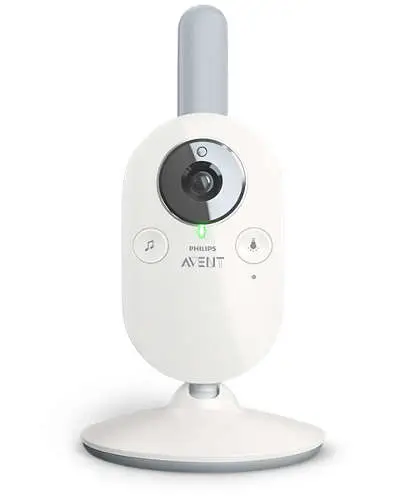Philips SCD843/26 Thumbnail 1