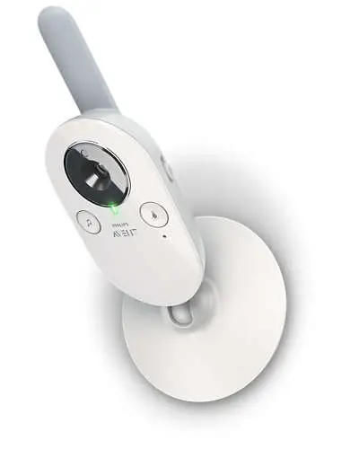Philips SCD843/26 Thumbnail 3