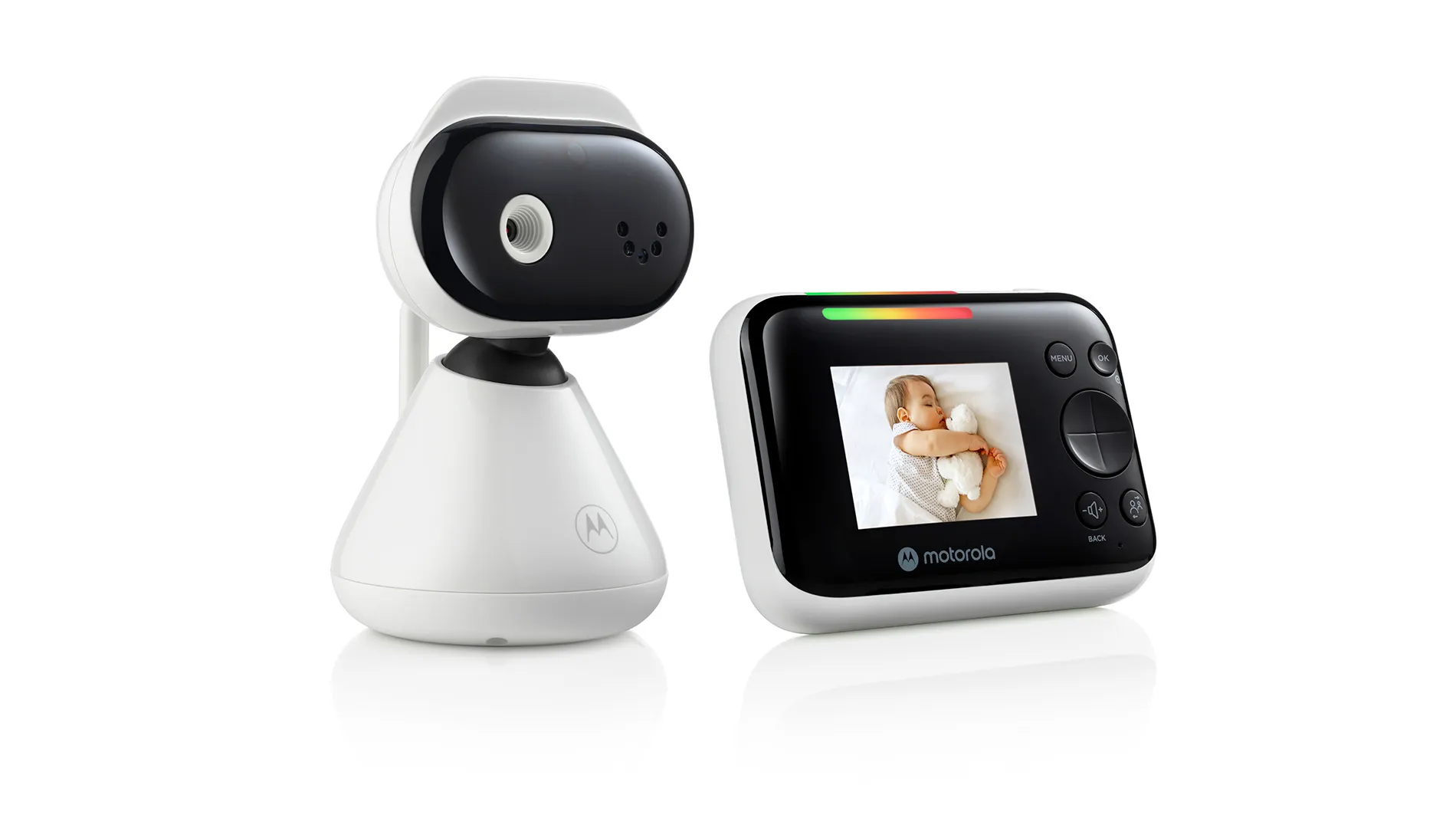 Motorola PIP1200 Thumbnail 1