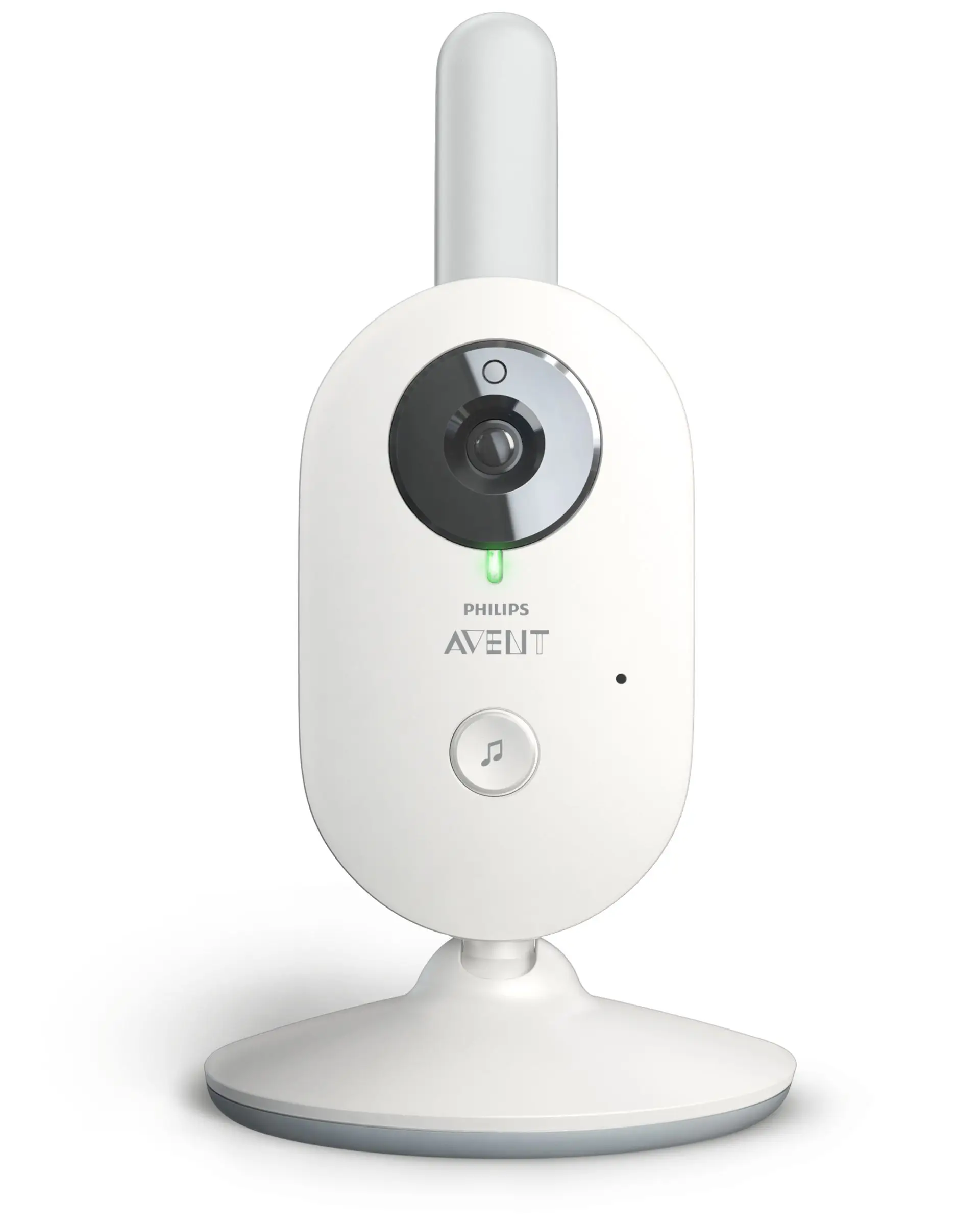 Philips AVENT SCD833/26 Bebek Video Monitörleri