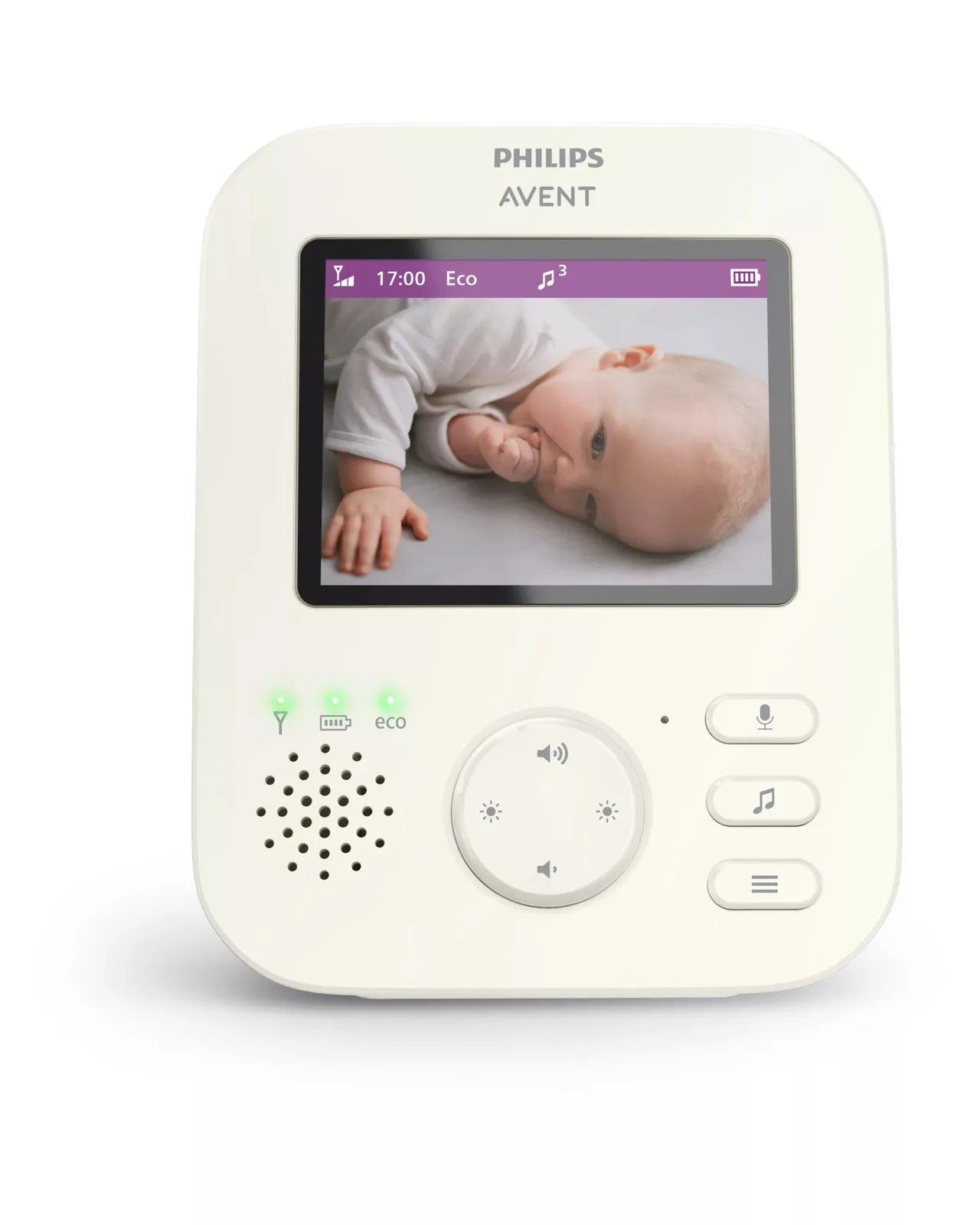 Philips AVENT SCD882/26 Thumbnail 1