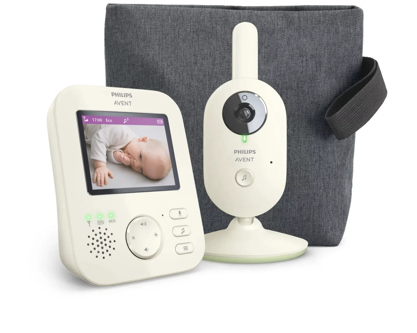 Philips AVENT SCD882/26 Thumbnail 0