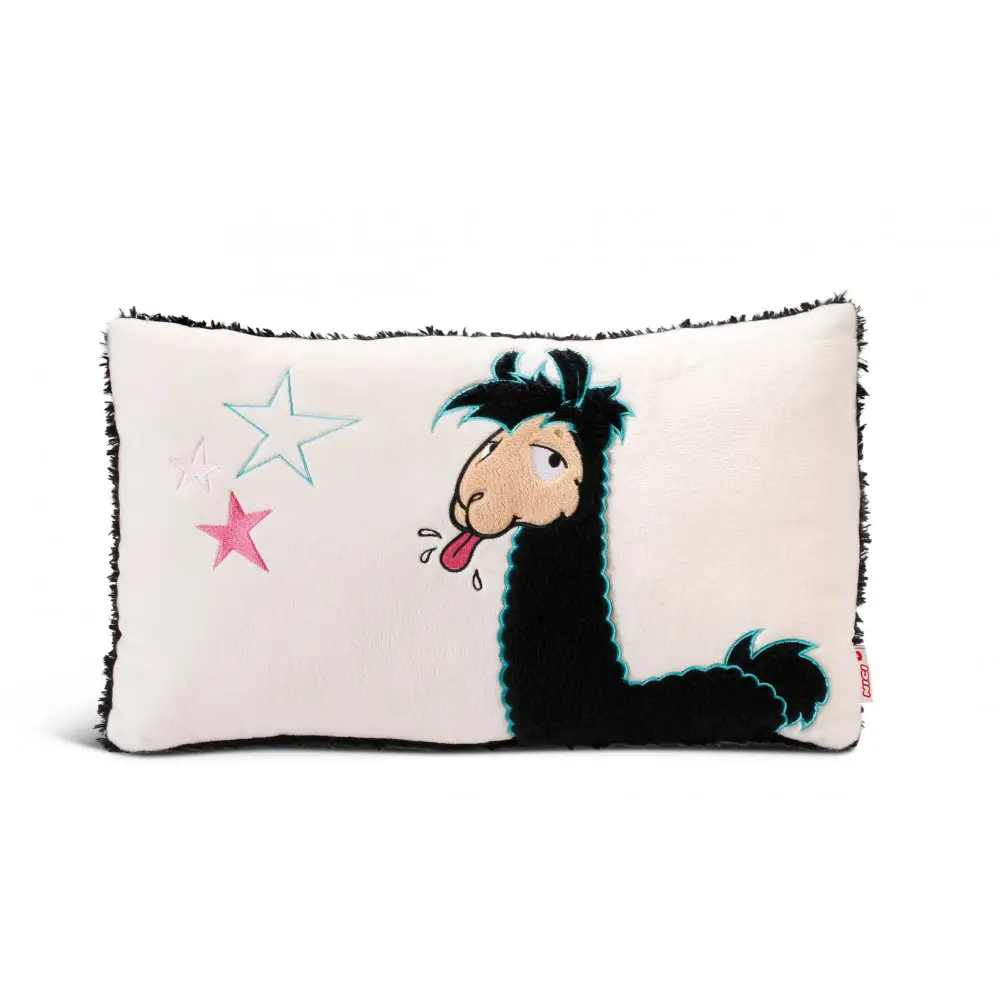 NICI Lorenzo 43576 Bebek Yastıkları