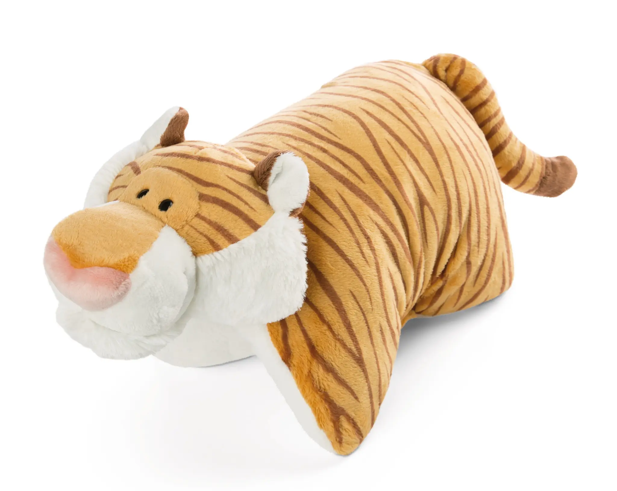 NICI Cushion Tiger-Lilly 47229 Bebek Yastıkları