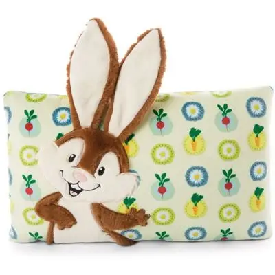NICI 47350 Bebek Yastıkları