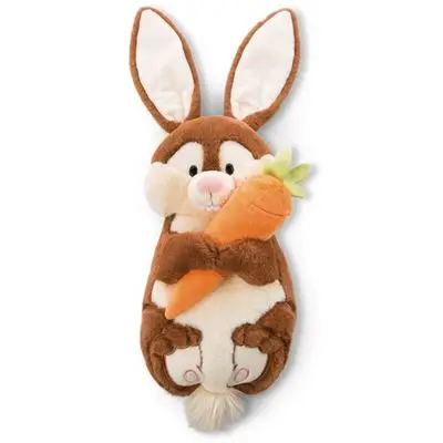 NICI 47351 Bebek Yastıkları