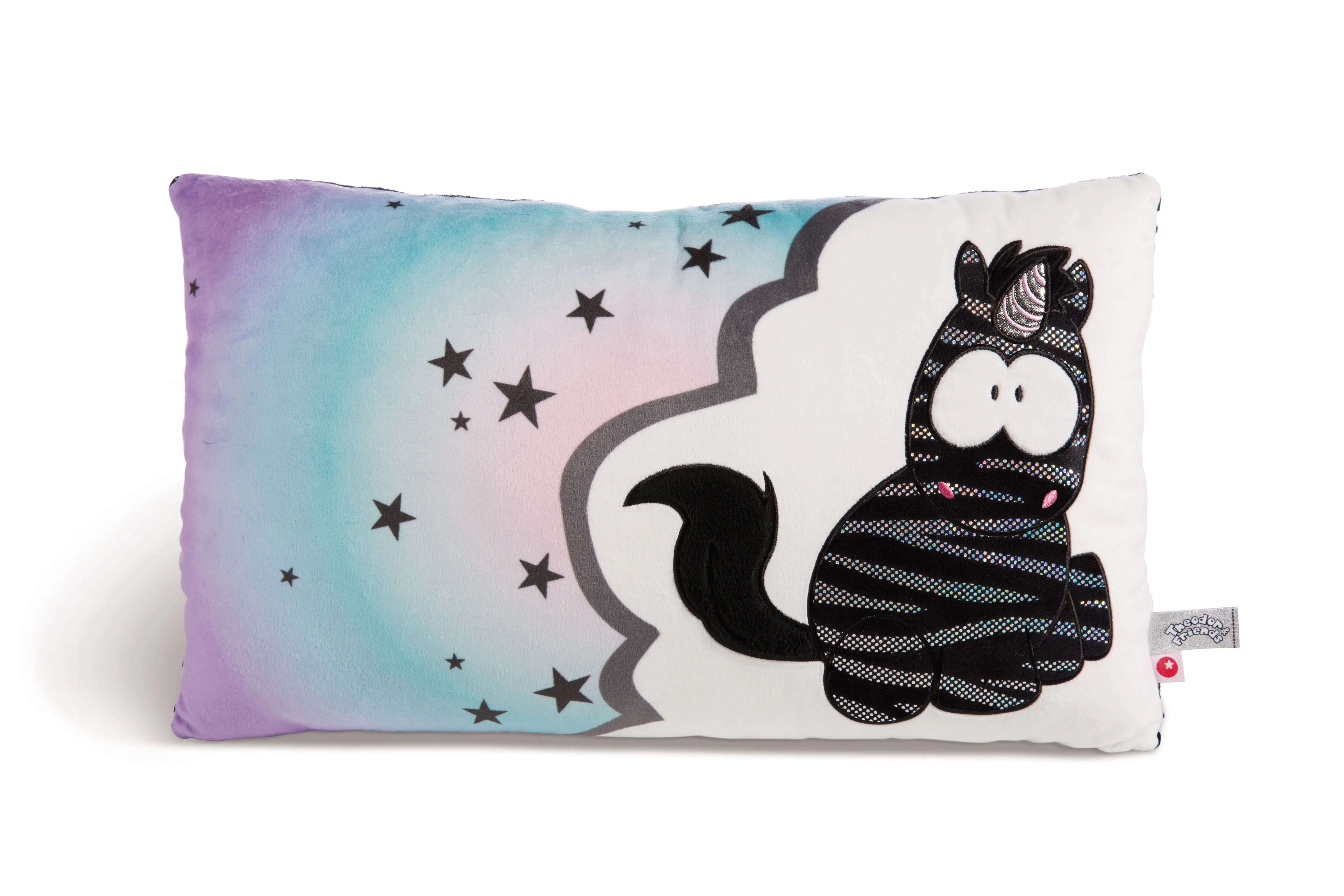 NICI 44957 Bebek Yastıkları