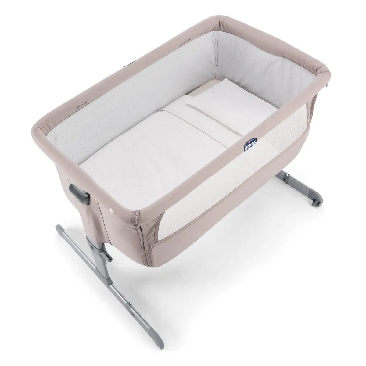 Chicco Next2Me 09010800340990