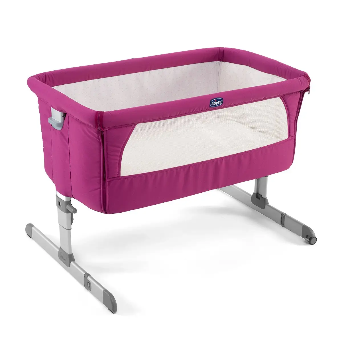Chicco Next2Me 07079339680000