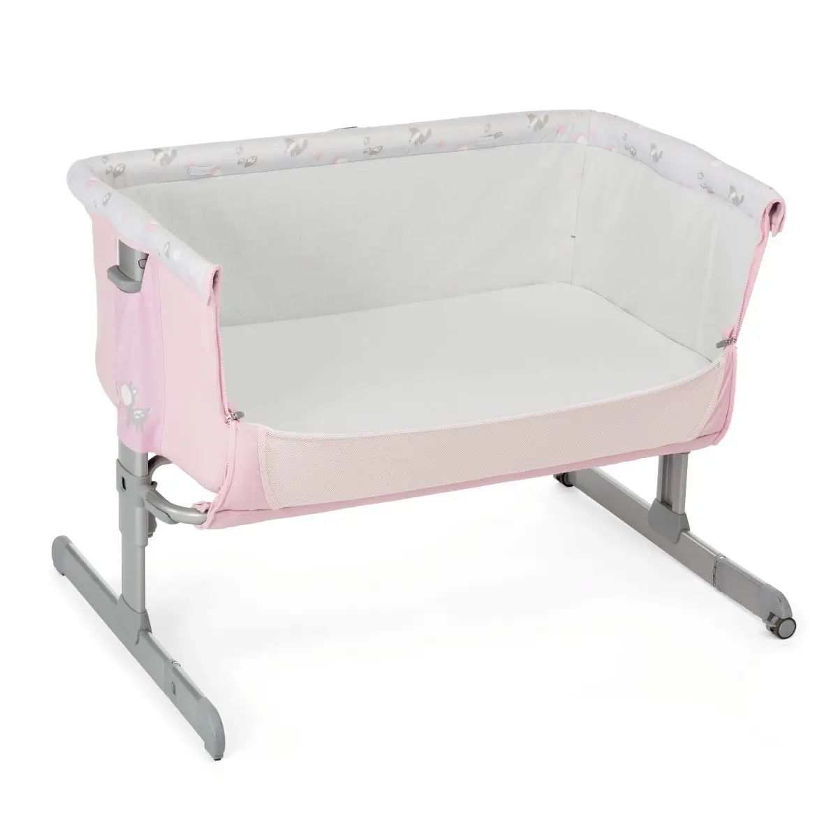 Chicco Next2Me 00079339490000
