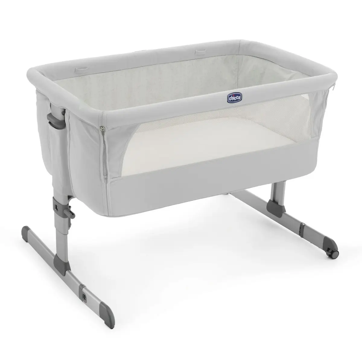 Chicco Next2Me 07079339490000