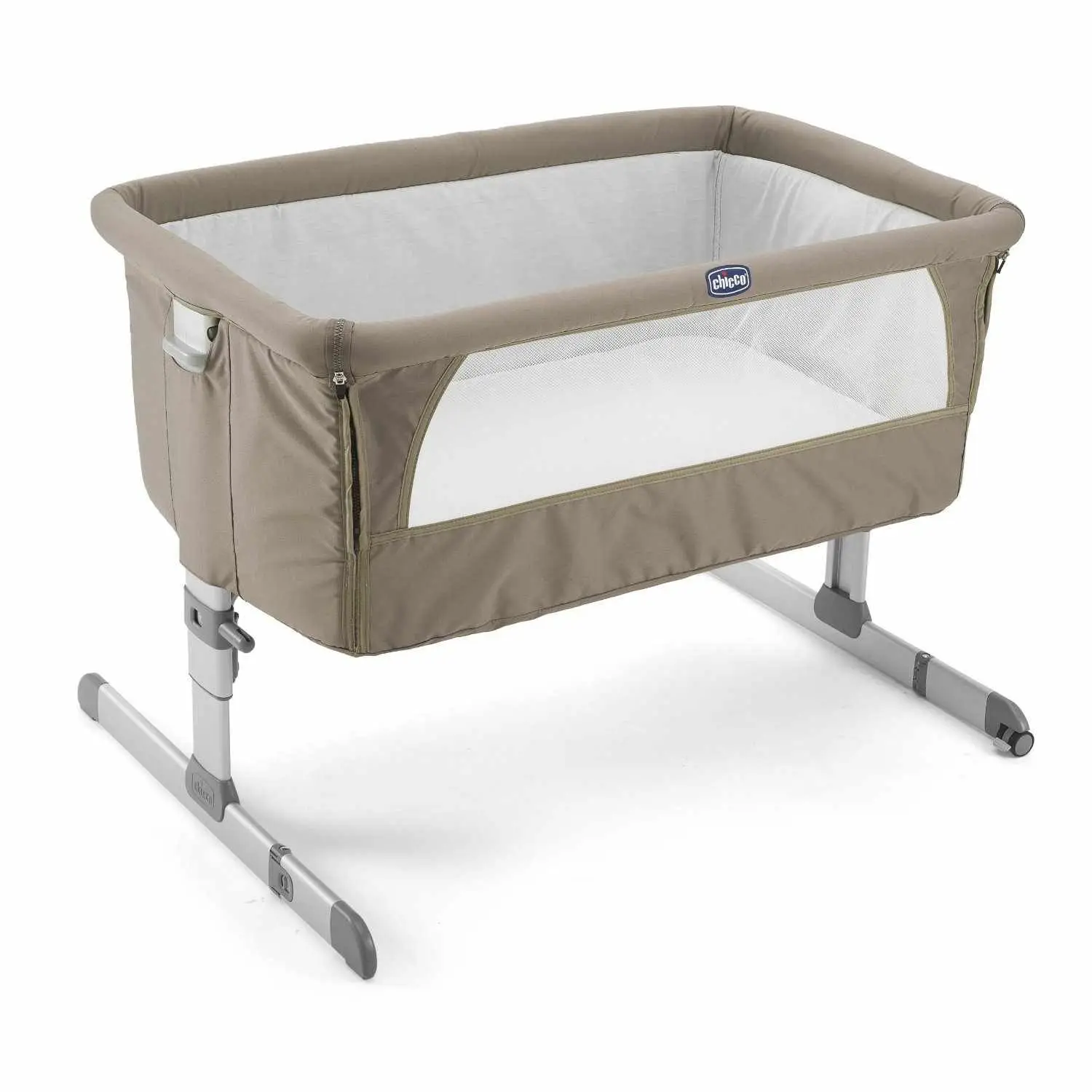 Chicco Next2Me 05079339840000