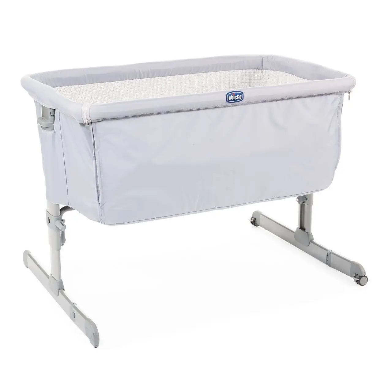 Chicco Next2Me 07079889470000 Bebek Yatakları