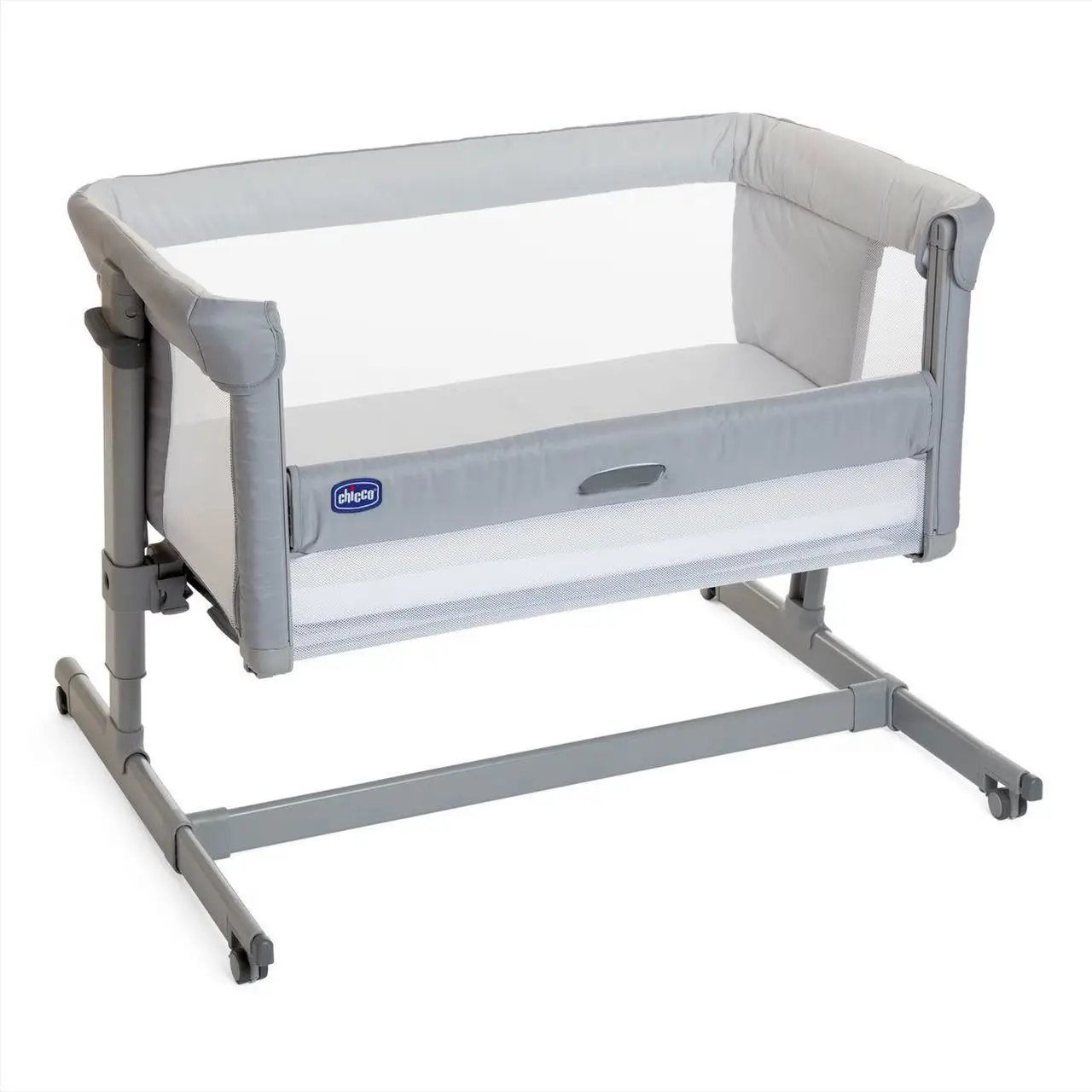 Chicco Next2Me Dream Evo 08079695580000 Bebek Yatakları