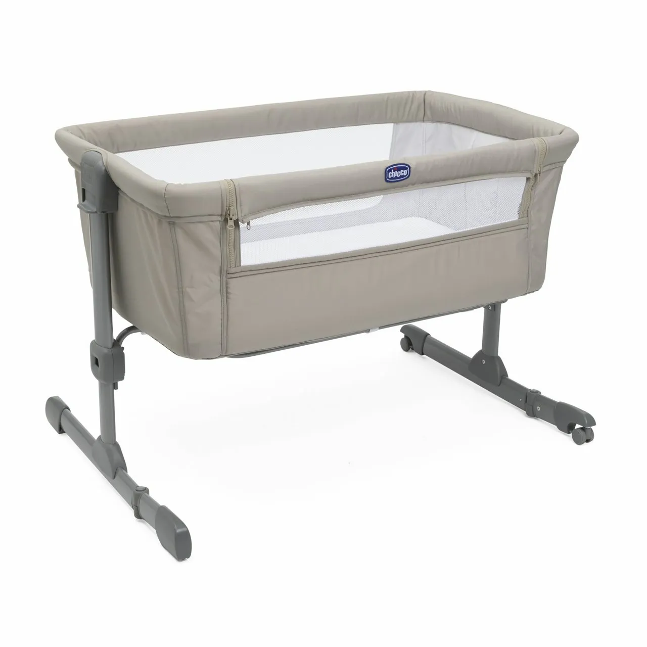 Chicco Next2Me Essential 08087042650000 Thumbnail 0