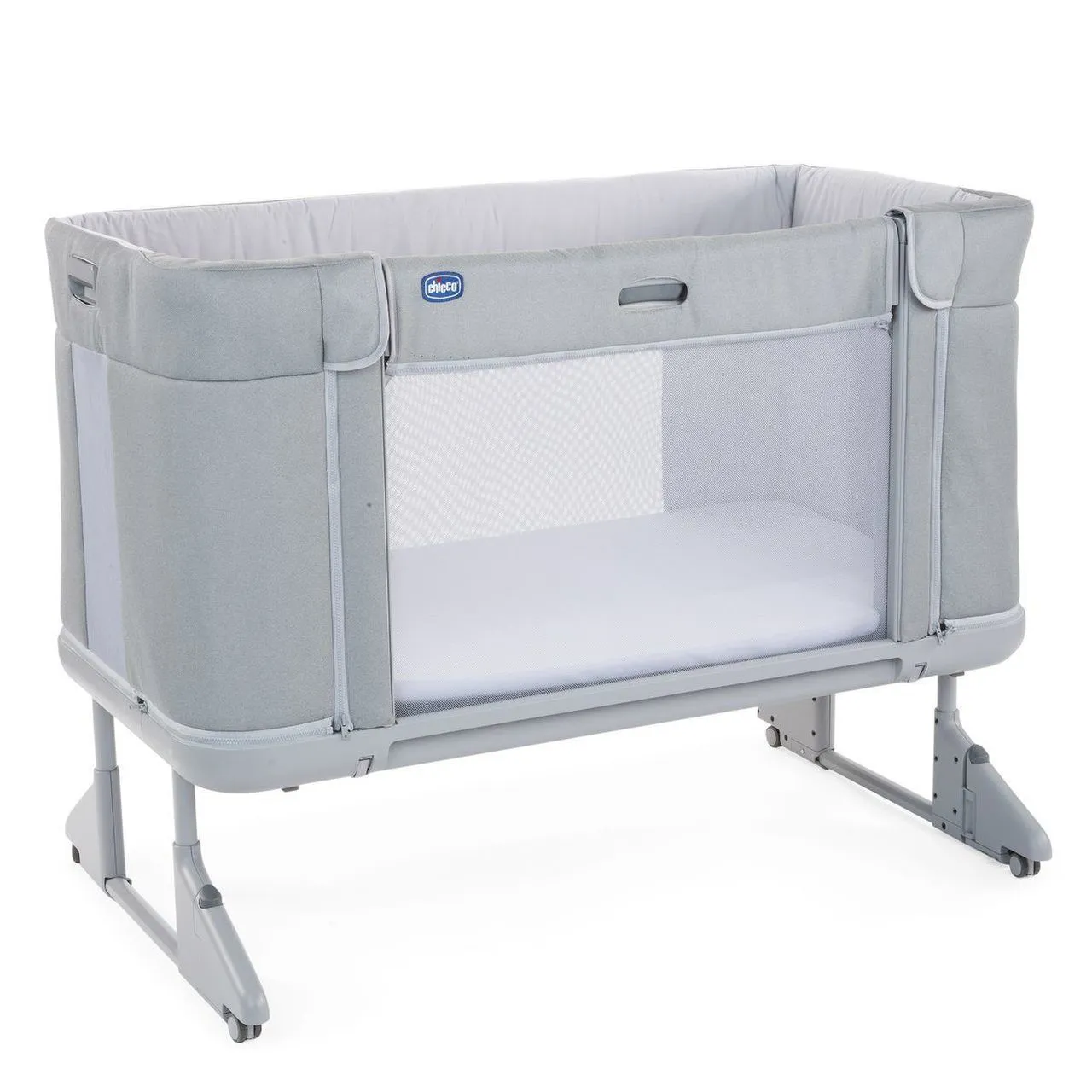 Chicco Next2Me Forever CH00.079650.19 Bebek Yatakları