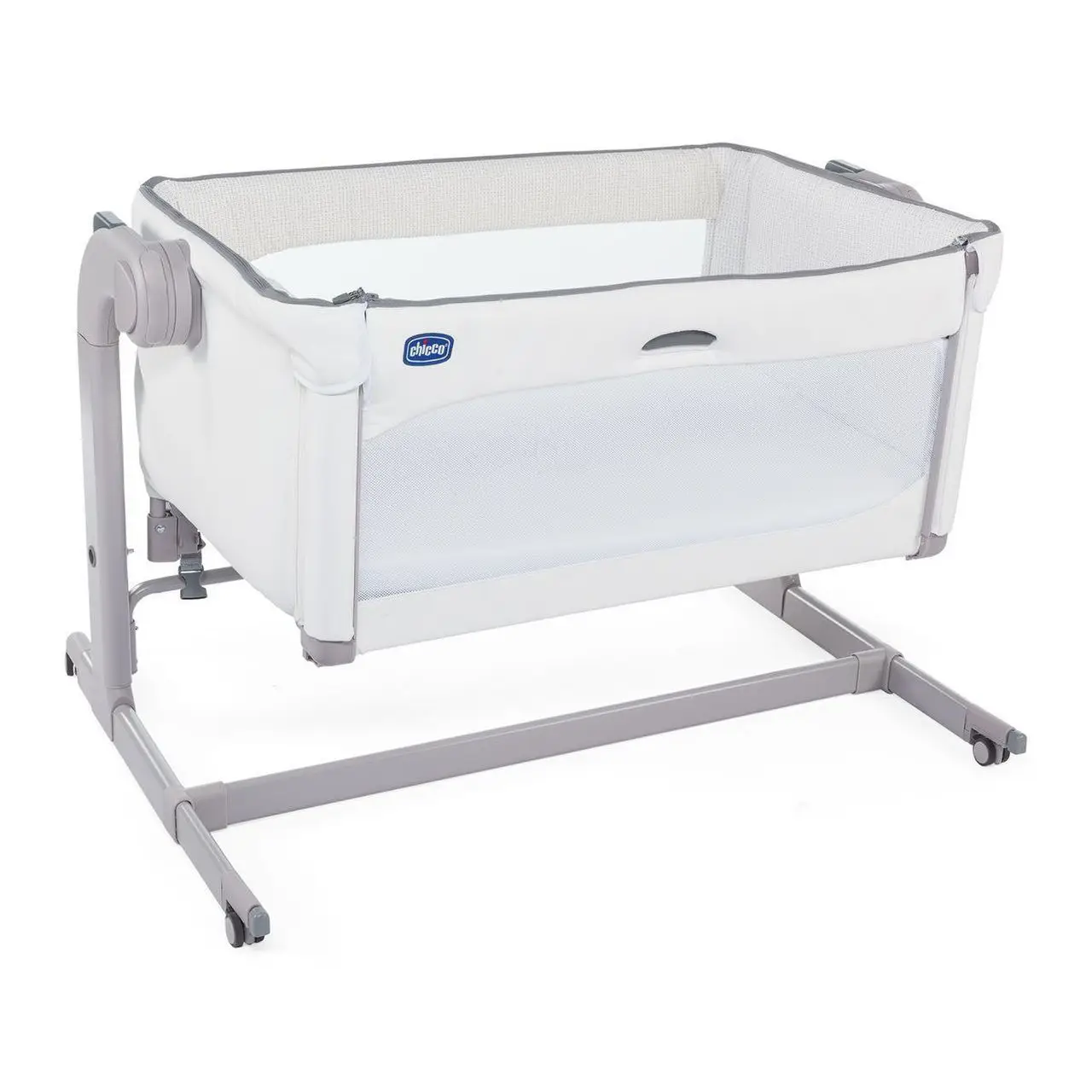 Chicco Next2Me Magic 06079701300000 Bebek Yatakları