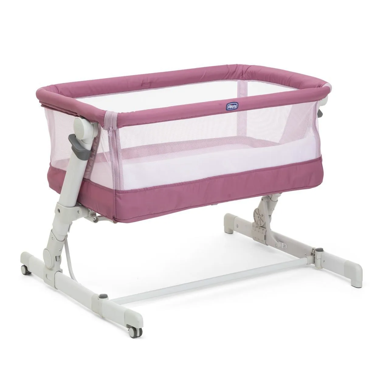 Chicco Next2Me Pop-Up 08079299200000 Bebek Yatakları
