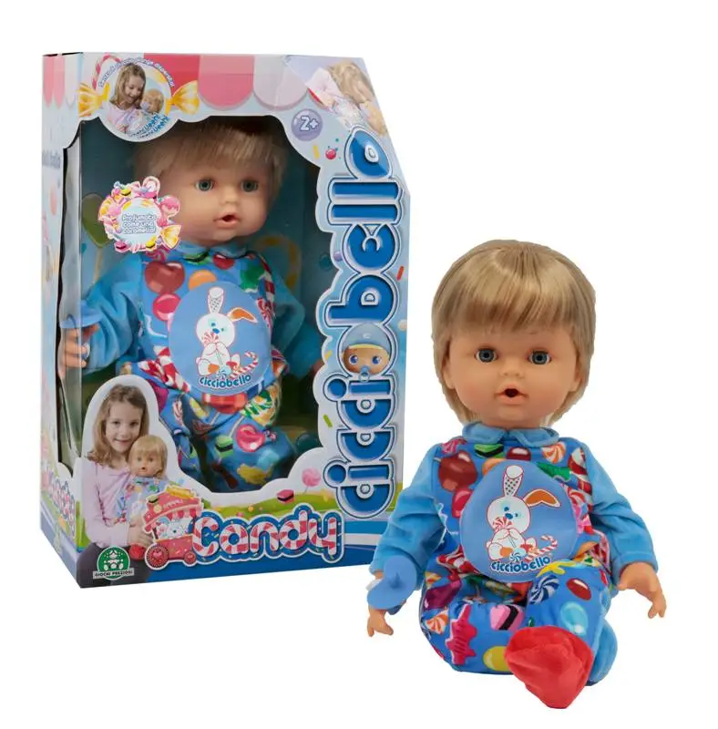 Giochi Preziosi CCB21000 Bebek Yatakları