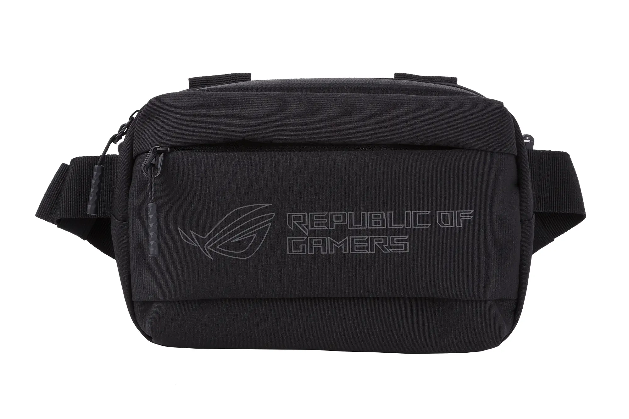 ASUS ROG Ranger BC1001 90XB06FA-BME000 Bel Çantaları