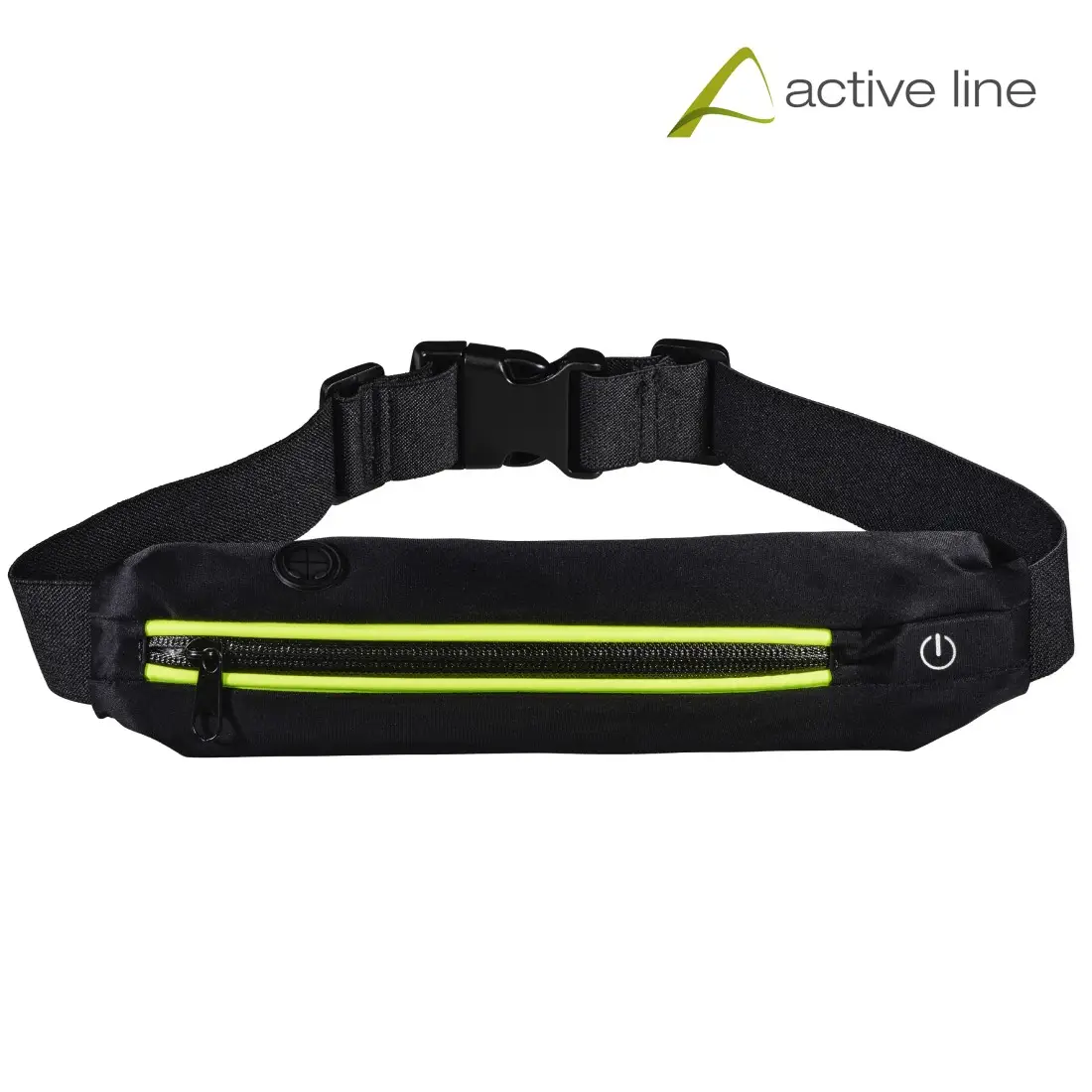 Hama Active 00177747 Bel Çantaları