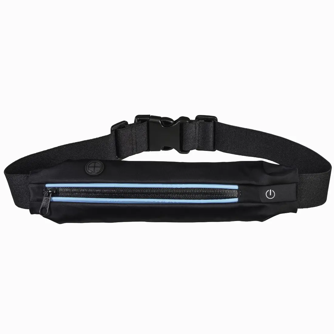 Hama Active 00177746 Thumbnail 1