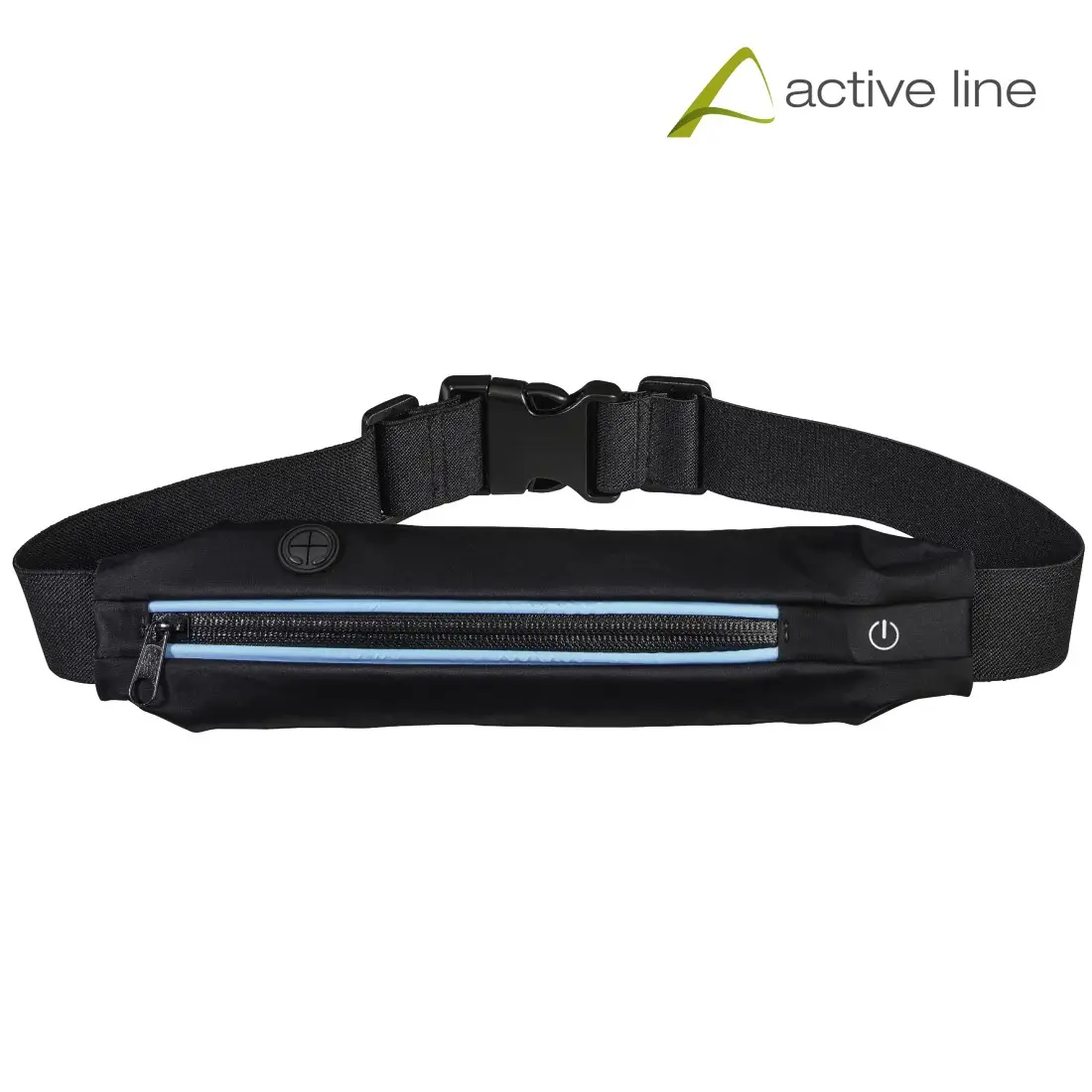 Hama Active 00177746 Bel Çantaları