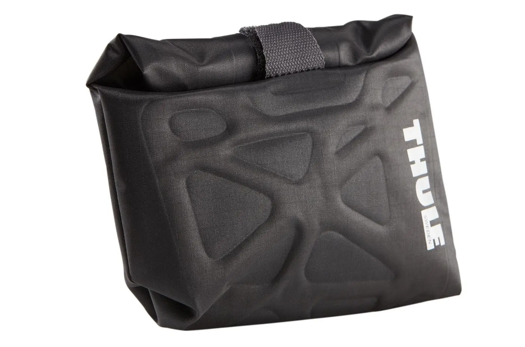 Thule 212500 Bel Çantaları