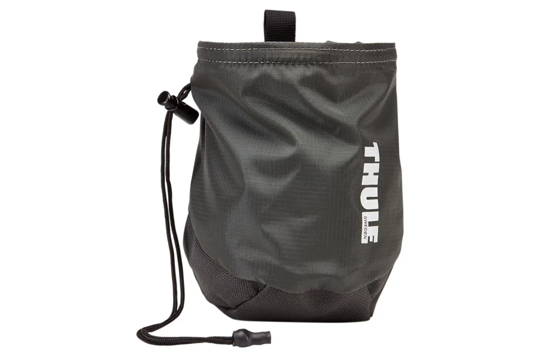Thule 225112 Bel Çantaları