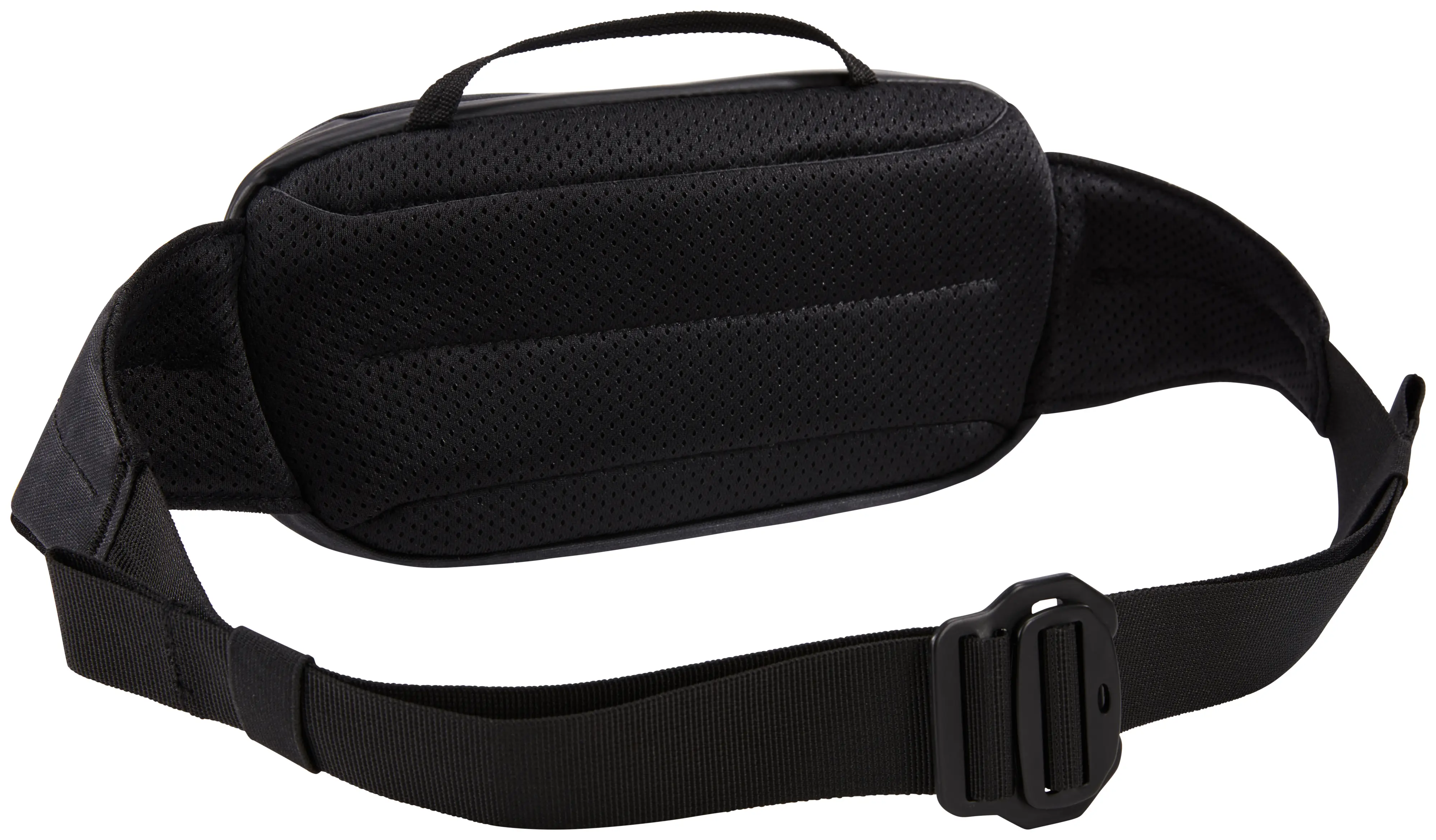 Thule TASB102 - Black 3204727 Thumbnail 1