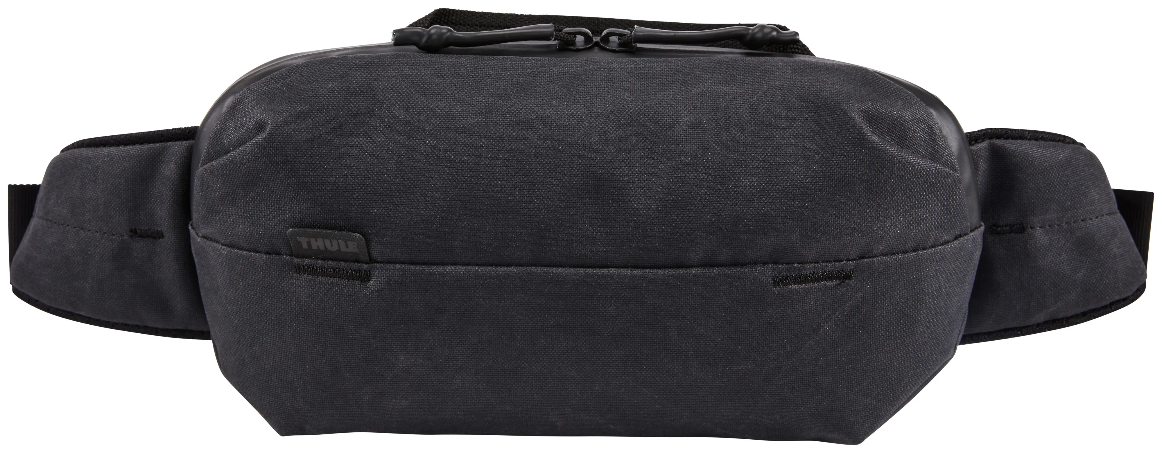 Thule TASB102 - Black 3204727 Thumbnail 2