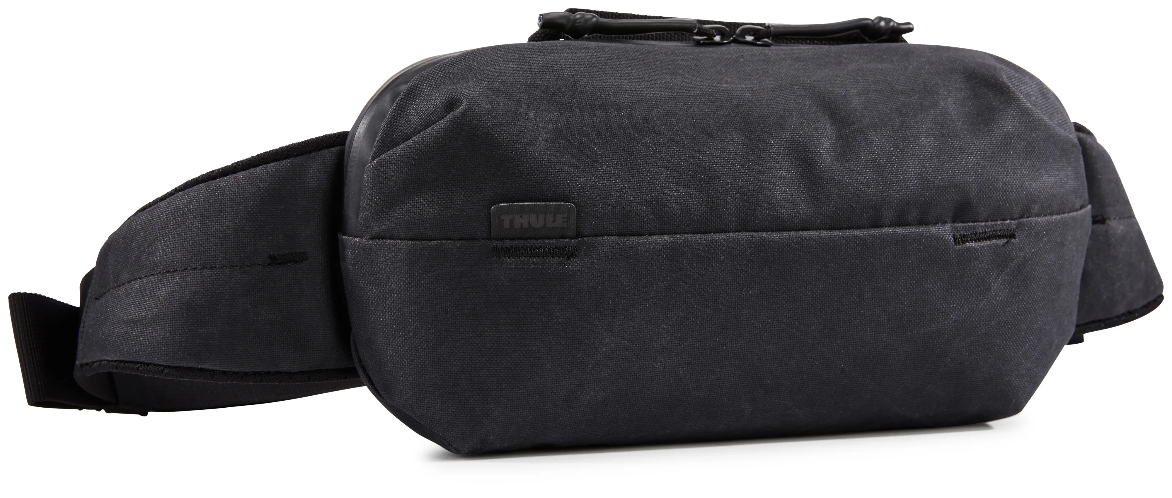 Thule TASB102 - Black 3204727 Bel Çantaları