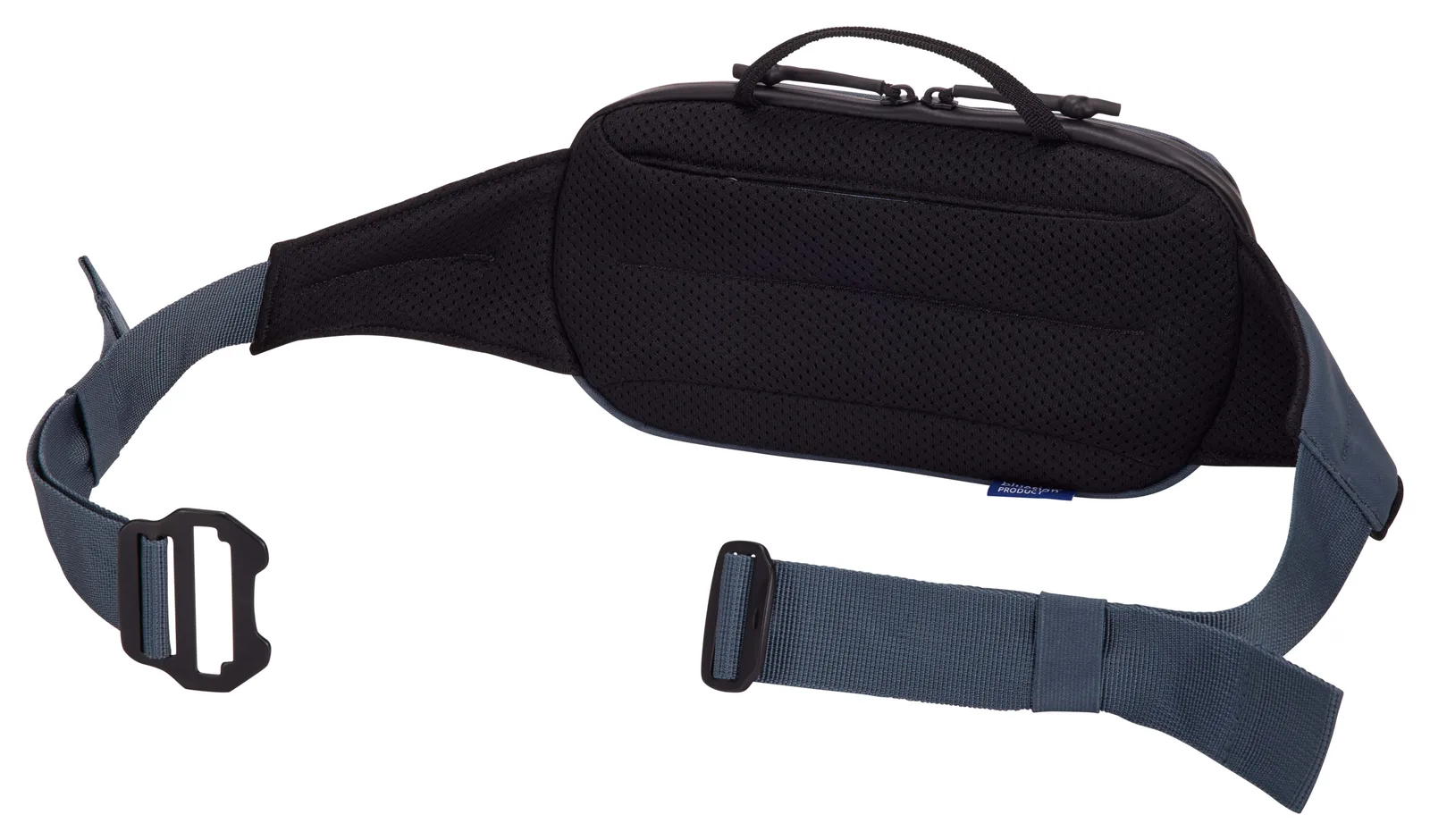 Thule Aion TASB102 Dark Slate 3205019 Thumbnail 7