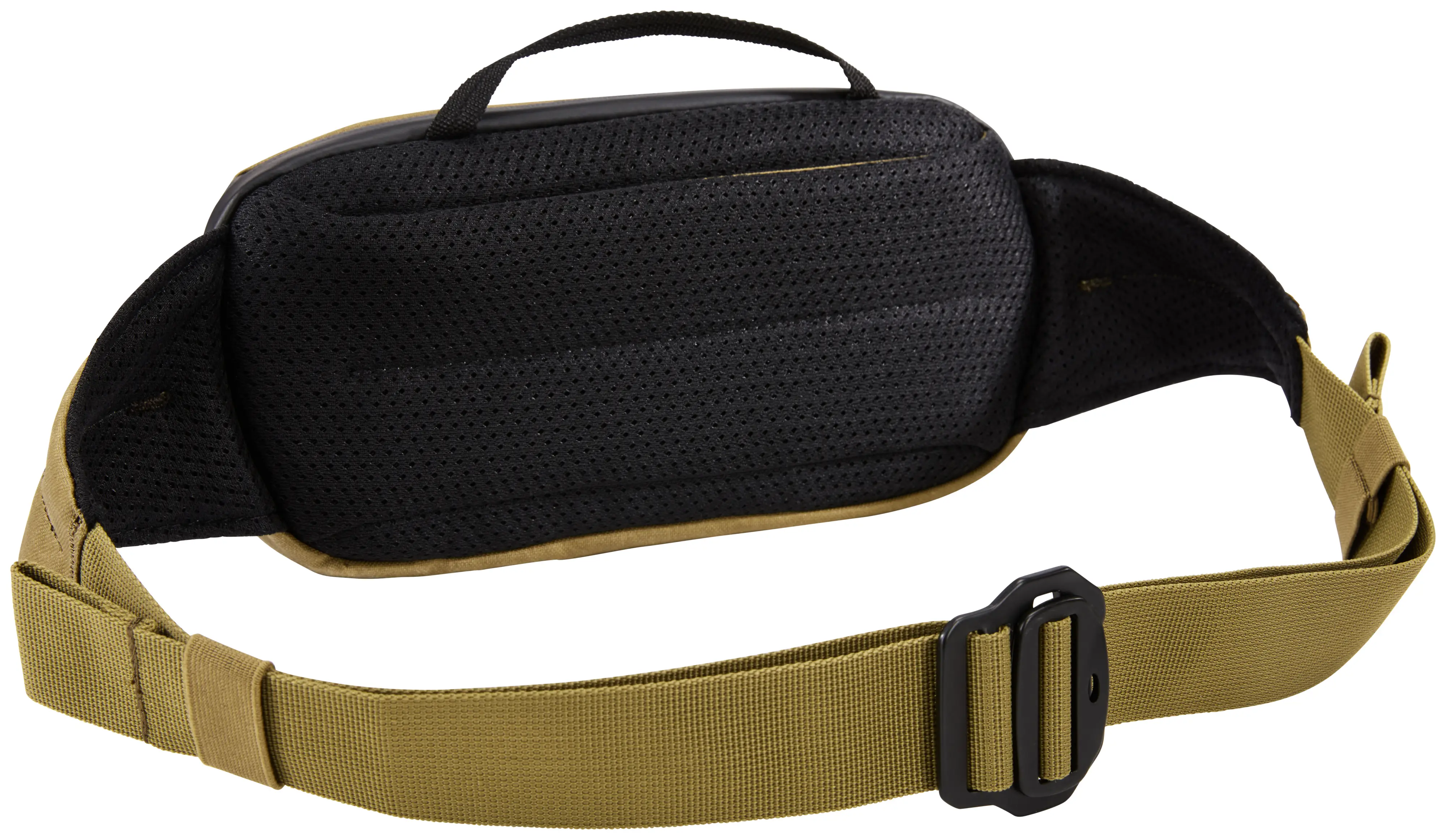 Thule TASB102 - Nutria 3204728 Thumbnail 1