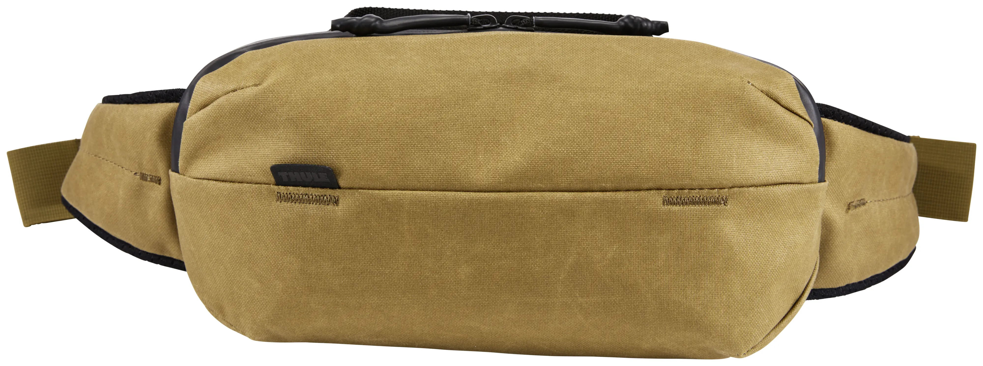 Thule TASB102 - Nutria 3204728 Thumbnail 2