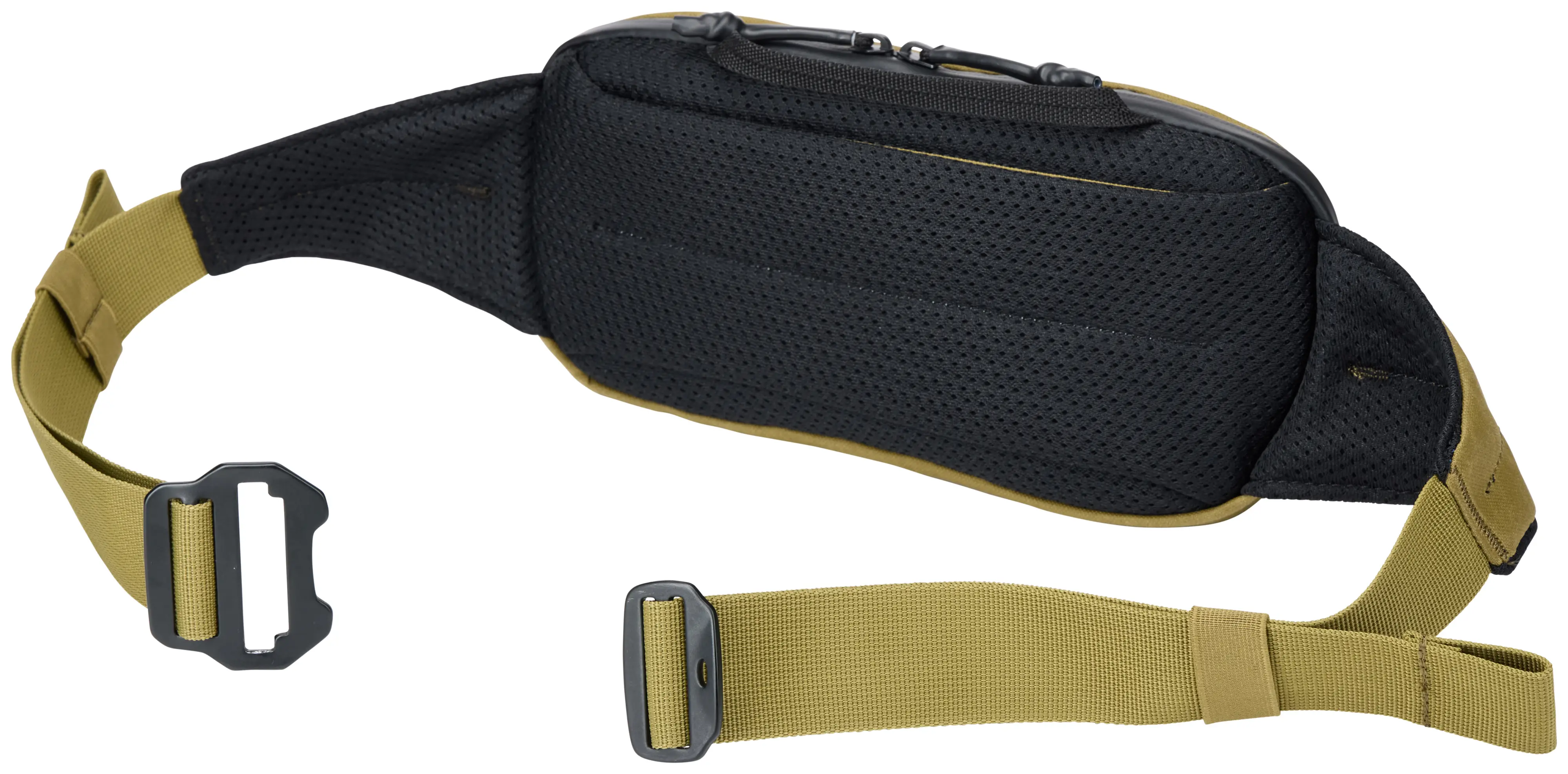 Thule TASB102 - Nutria 3204728 Thumbnail 7