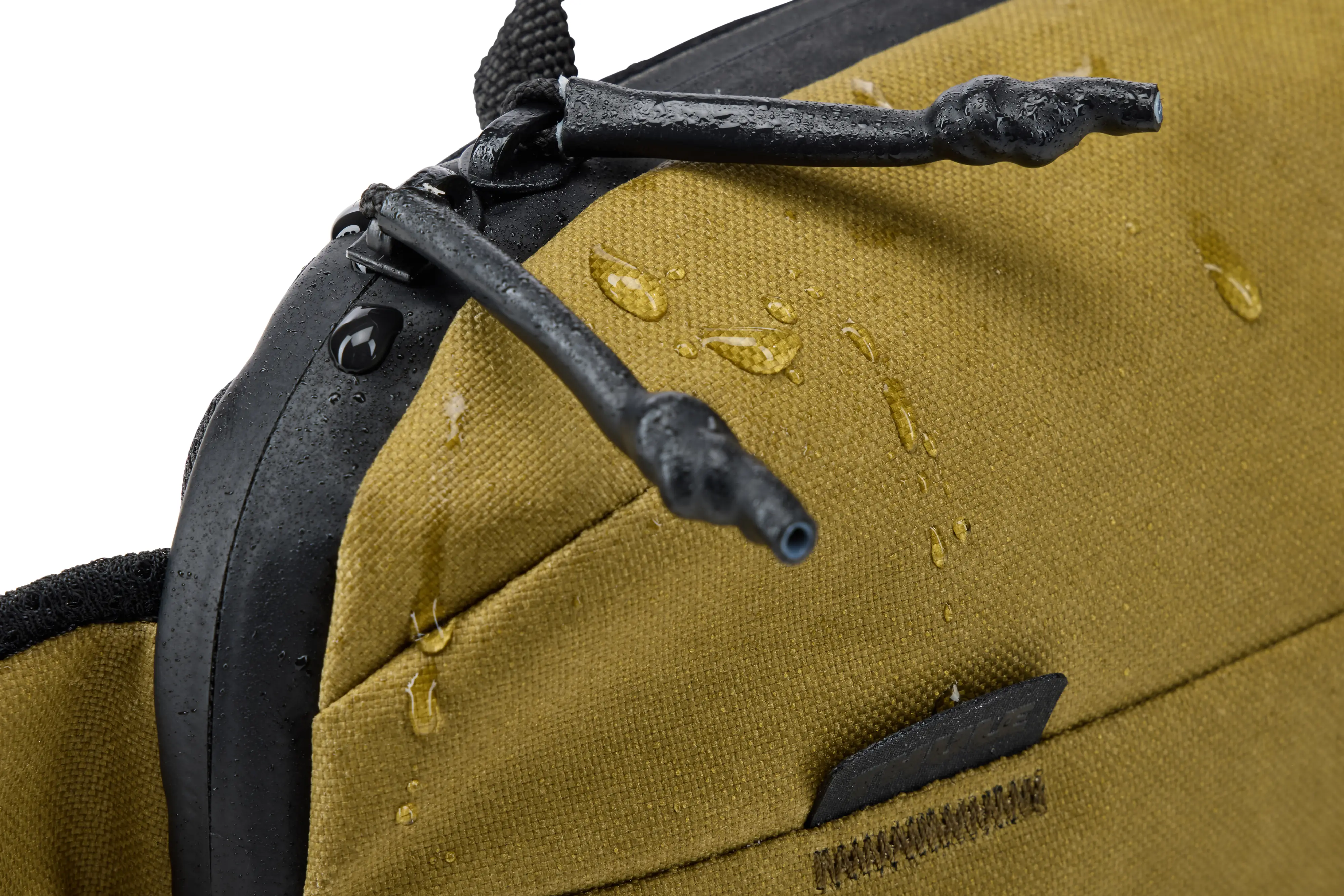 Thule TASB102 - Nutria 3204728 Thumbnail 8