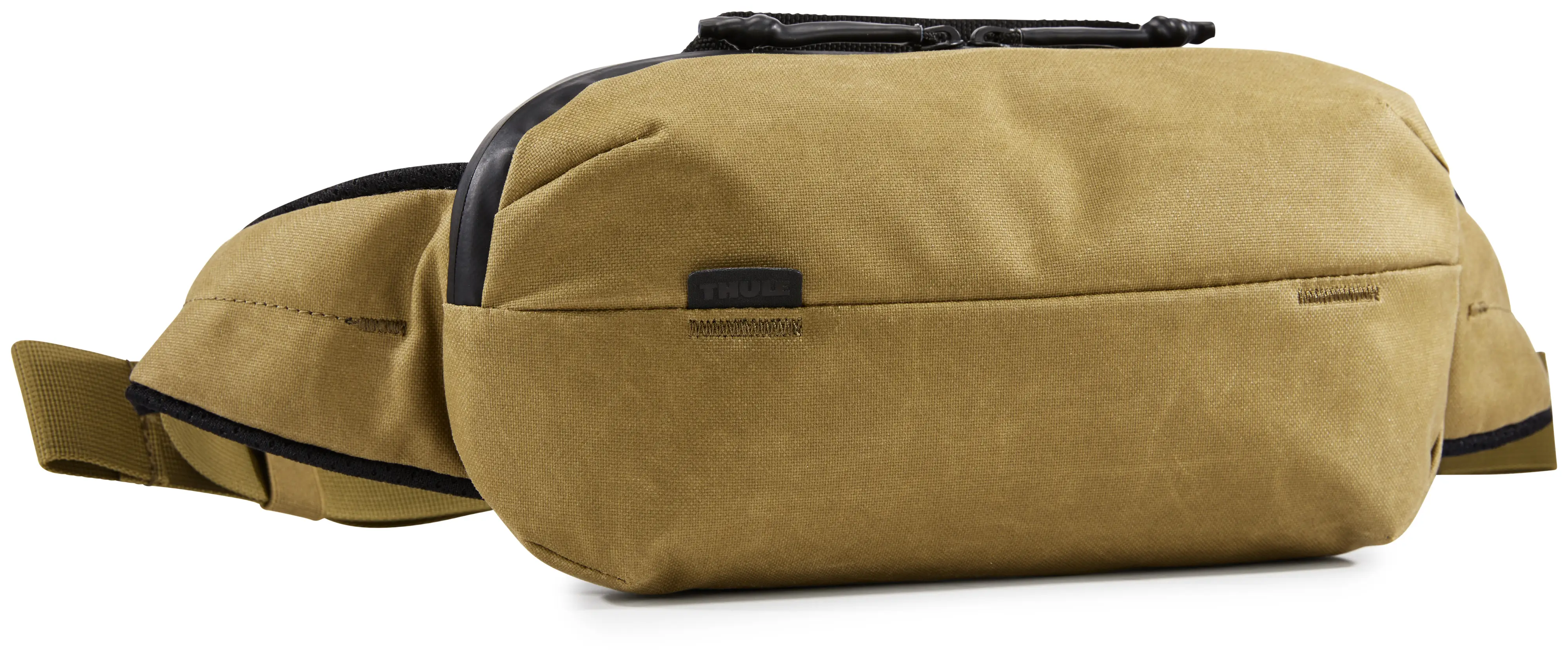 Thule TASB102 - Nutria 3204728 Bel Çantaları