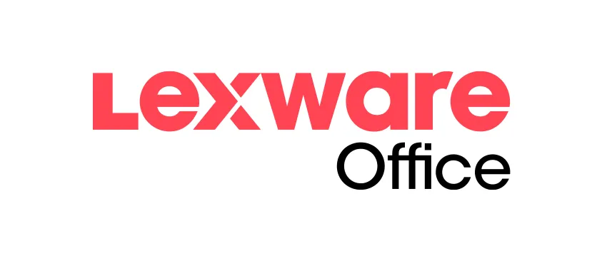 Lexware Office XL 01347-0056 Belge Yönetim Yazılımları