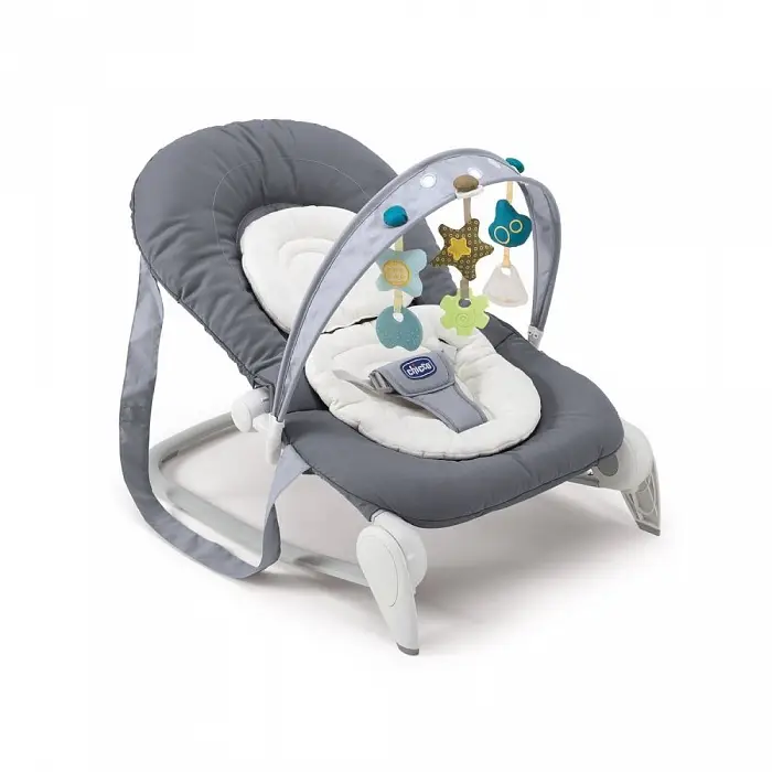 Chicco Hoopla 06079345560000
