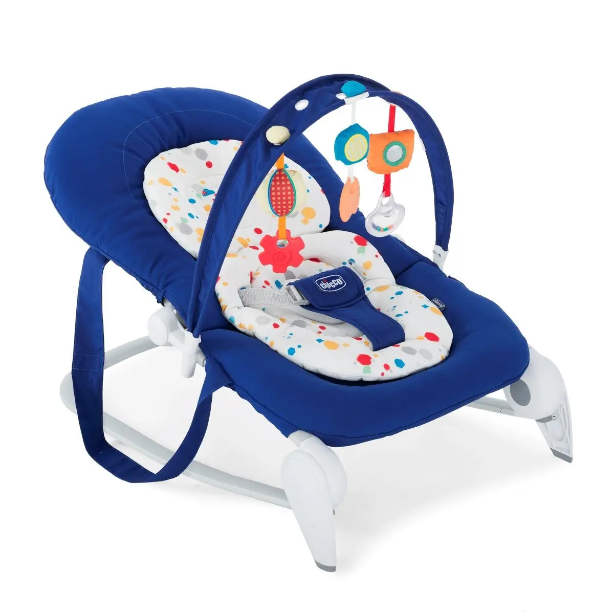 Chicco Hoopla 06079345800000