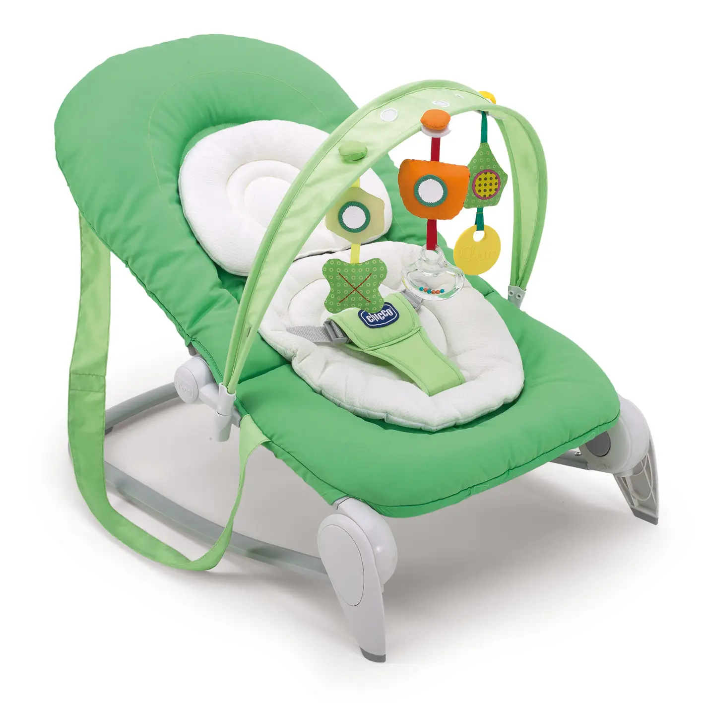 Chicco Hooplà 06079345030000