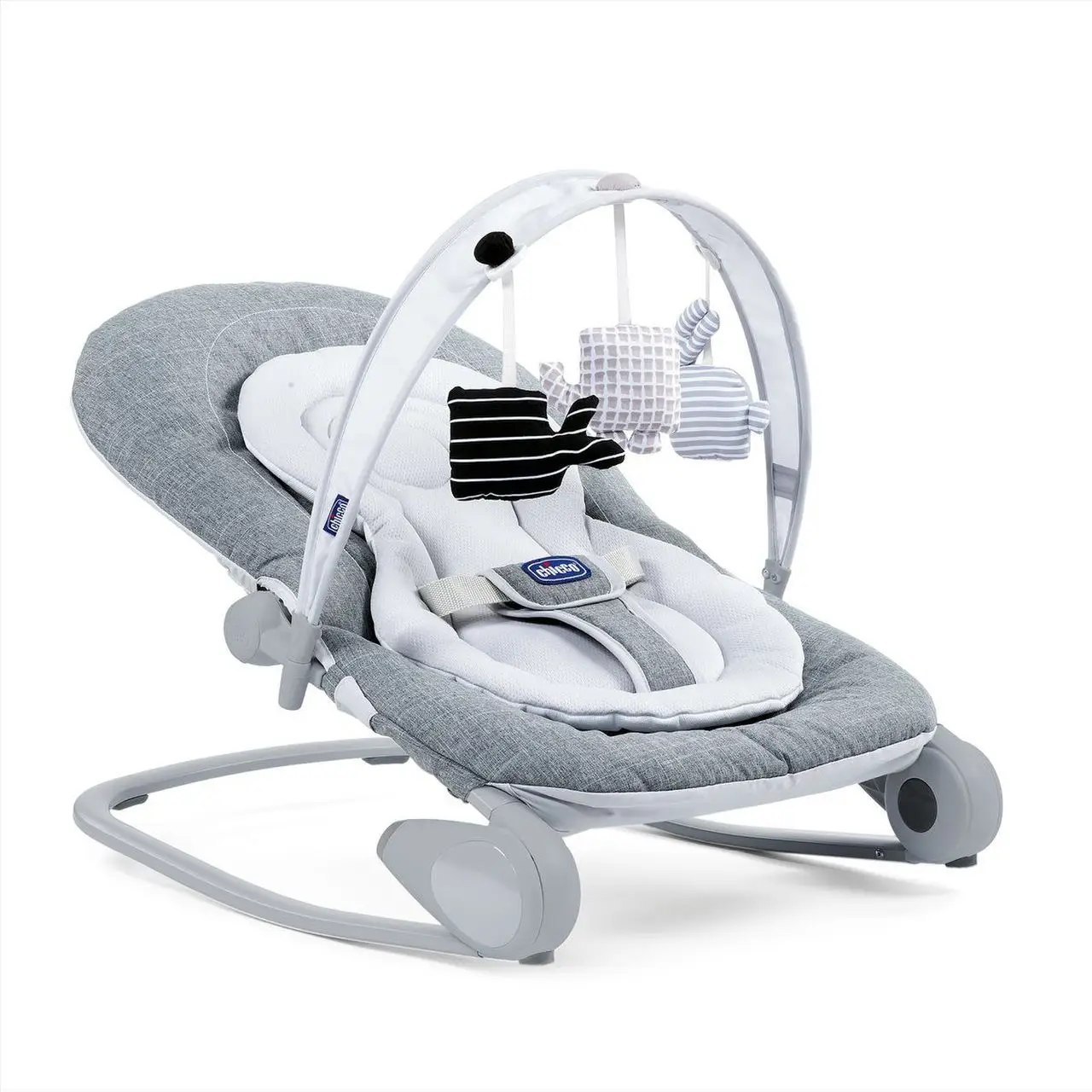 Chicco Hooplà 07079840840000 Beşik Ayakları