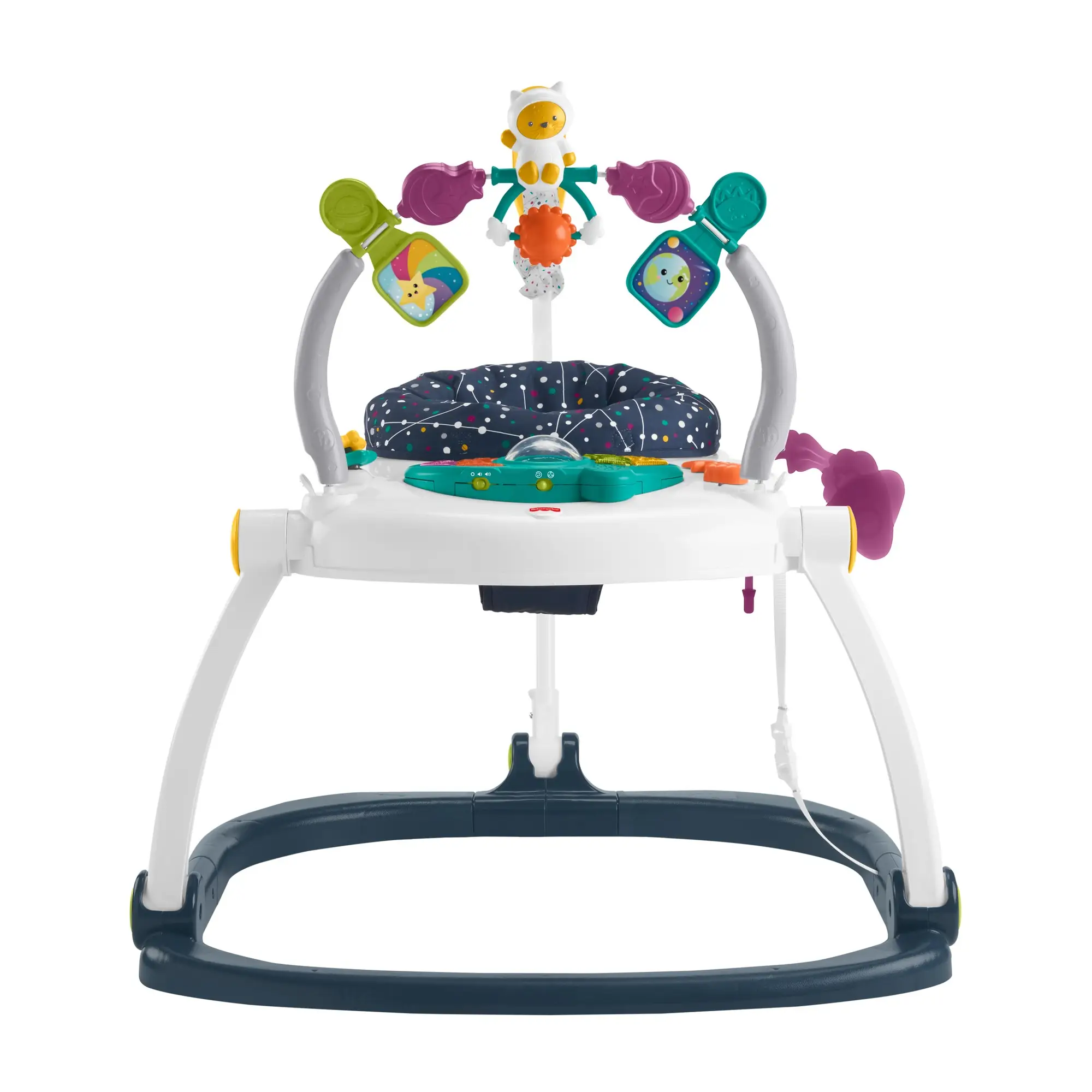 Fisher-Price HBG73 Thumbnail 1