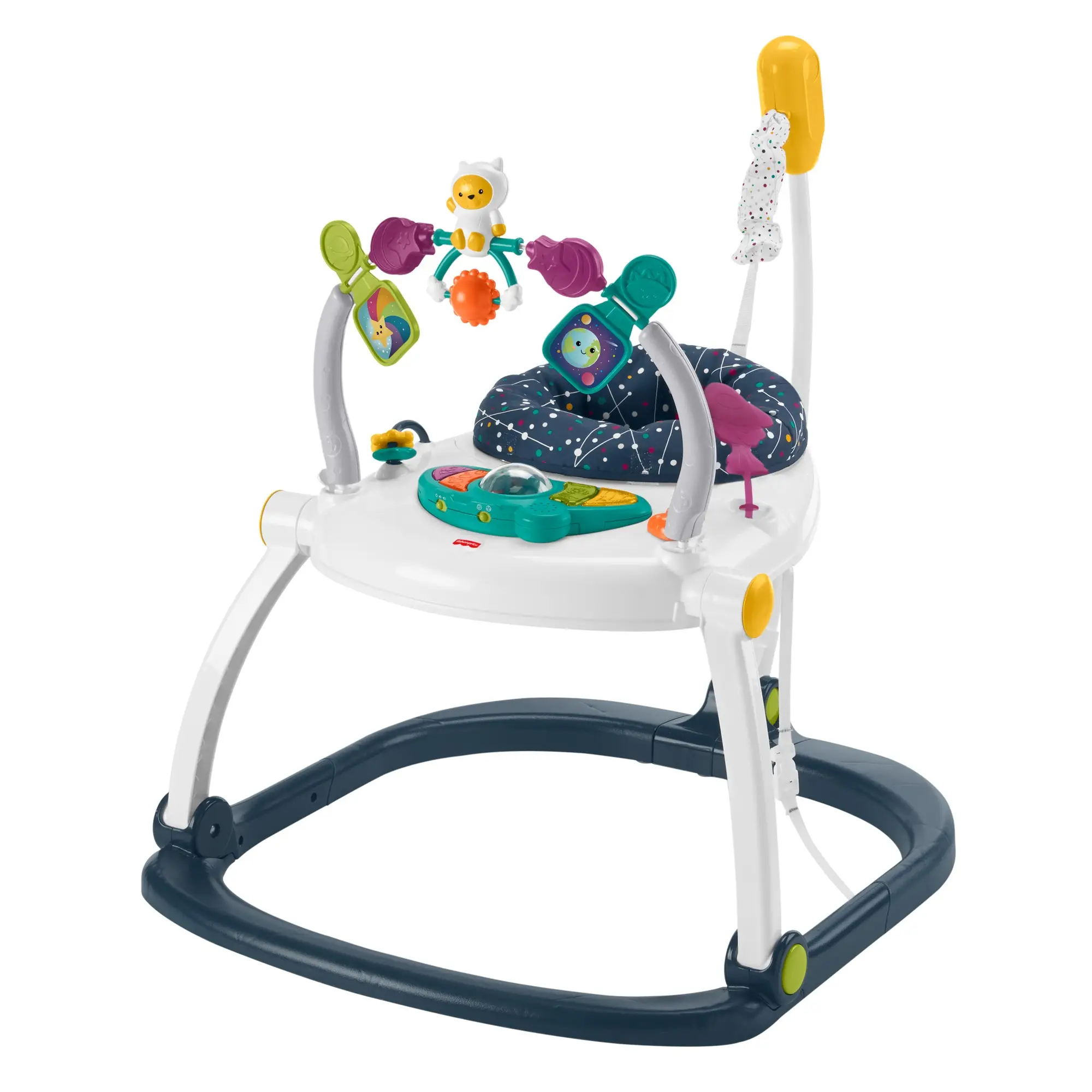 Fisher-Price HBG73 Beşik Ayakları